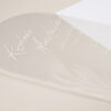 Προσκλητήριο Γάμου Plexiglass - Image 3