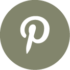 pinterest_ourdate