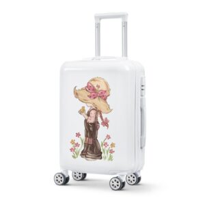 Σετ Βάπτισης Sarah Key