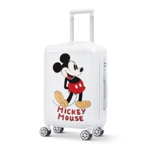 Σετ Βάπτισης Mickey Mouse
