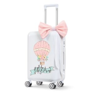 Σετ Βάπτισης Αερόστατο