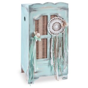 Σετ Βάπτισης Ονειροπαγίδα