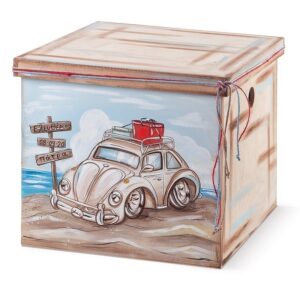 Σετ Βάπτισης Σκαραβαίος