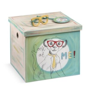 Σετ Βάπτισης Lion King